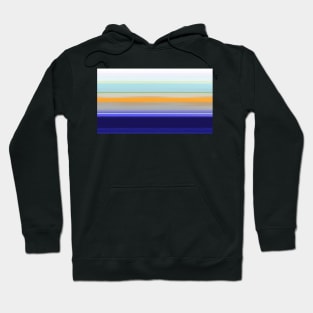 Digital painting Hoodie